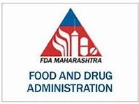 FDA Recruitment 2024 महाराष्ट्र अन्न व औषध प्रशासन विभागामध्ये विविध पदांसाठी भरती, किती पगार मिळणार ? कधीपर्यंत अर्ज करु शकाल ते सविस्तर जाणून घेऊयात. 2